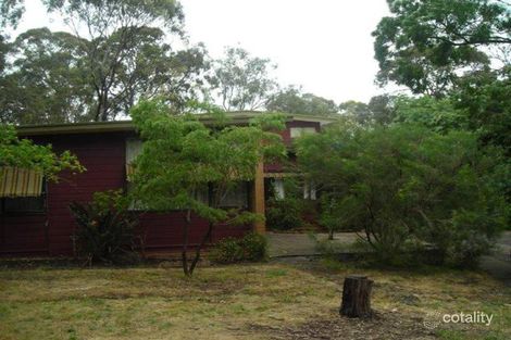 Property photo of 2 Elizabeth Avenue Glenalta SA 5052