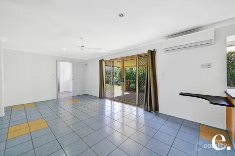 Property photo of 8 Mist Court Bargara QLD 4670