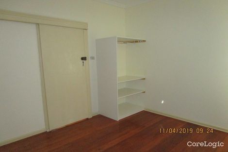 Property photo of 34 Collins Street St Albans VIC 3021