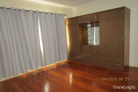 Property photo of 34 Collins Street St Albans VIC 3021