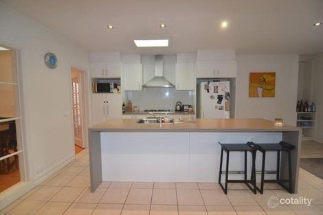 Property photo of 84 Noble Street Newtown VIC 3220