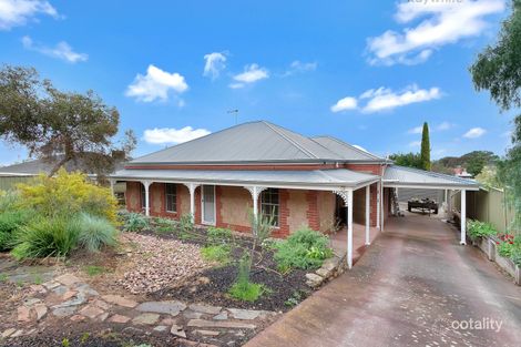 8 Bray St, Gawler South, SA 5118
