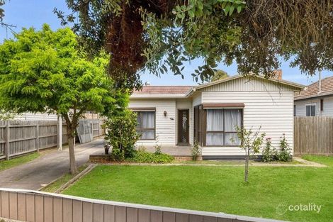54 Portarlington Rd, Newcomb, VIC 3219