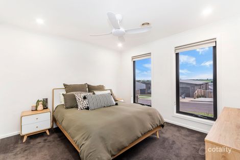 Property photo of 7 Gat Sing Way Dennington VIC 3280