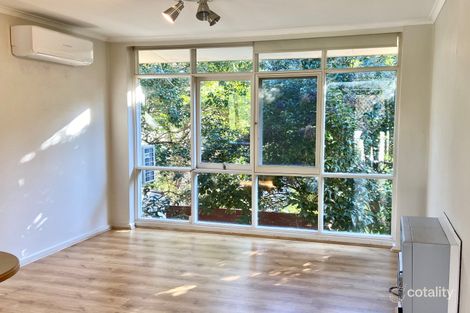 Property photo of 13/19 Cromwell Road South Yarra VIC 3141