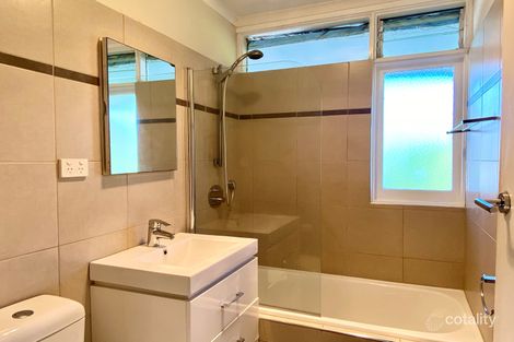 Property photo of 13/19 Cromwell Road South Yarra VIC 3141