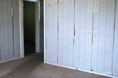 Property photo of 7 Allendale Street Beresfield NSW 2322