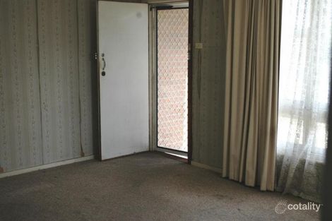 Property photo of 7 Allendale Street Beresfield NSW 2322