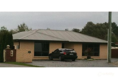 7 Chablis Ct, Latrobe, TAS 7307