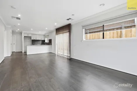 Property photo of 21 Swanton Avenue Maddingley VIC 3340