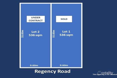 Property photo of 607 Regency Road Broadview SA 5083