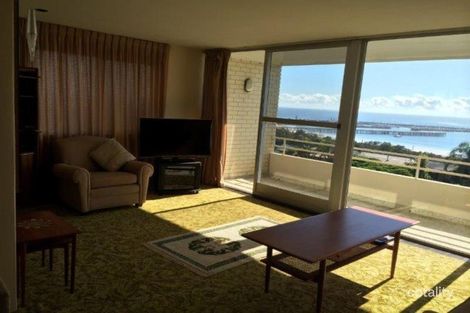 Property photo of 6/156 Edinburgh Street Coffs Harbour NSW 2450