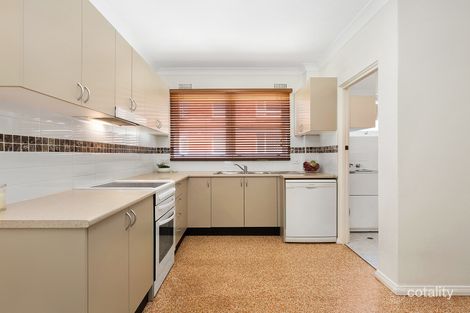 Property photo of 1/10 Forest Grove Epping NSW 2121