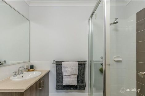 Property photo of 83 Exchange Avenue Harrisdale WA 6112