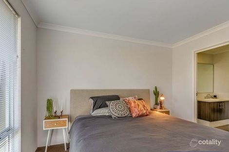 Property photo of 83 Exchange Avenue Harrisdale WA 6112