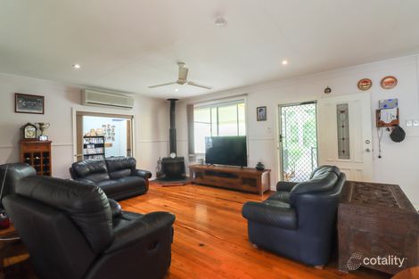 Property photo of 123 Wanora Road Wanora QLD 4306