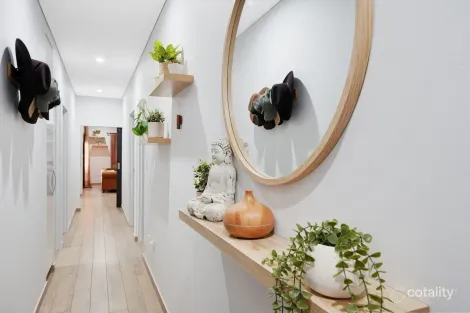 Property photo of 31 Oatgrass Street Zuccoli NT 0832
