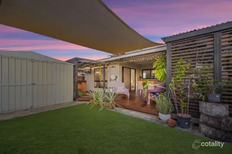 Property photo of 31 Oatgrass Street Zuccoli NT 0832