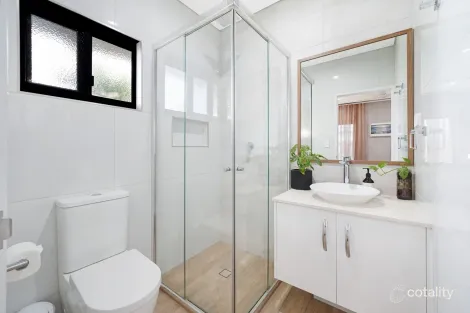 Property photo of 31 Oatgrass Street Zuccoli NT 0832