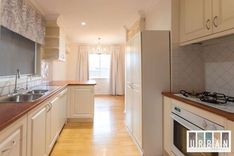 Property photo of 1/2 Mark Place Queanbeyan NSW 2620