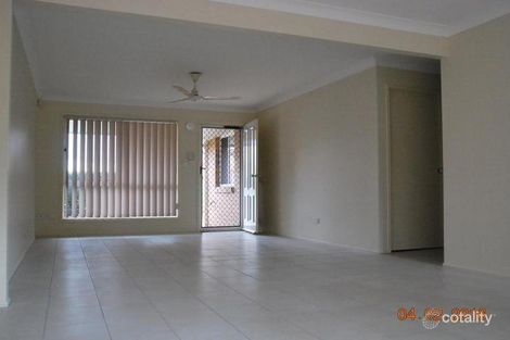 18/122 Johnson Rd, Hillcrest, QLD 4118