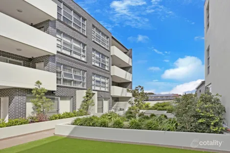 7/237-239 Canterbury Rd, Canterbury, NSW 2193