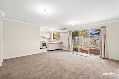 1/70 Springfield Rd, Springfield, NSW 2250
