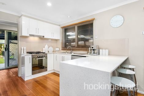 Property photo of 174 Station Road Melton VIC 3337