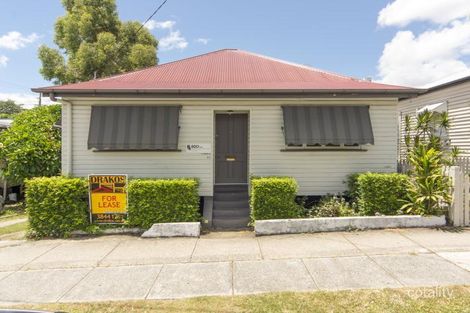 30 Hardgrave Rd, West End, QLD 4101