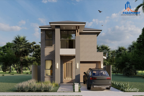 113/22 Campbell St, Riverstone, NSW 2765