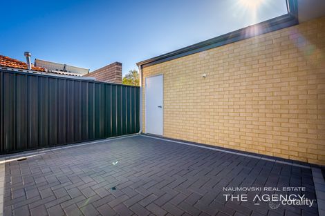 Property photo of 35A Loxwood Road Balga WA 6061