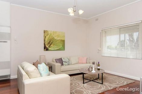 Property photo of 15 Adelaide Terrace Edwardstown SA 5039