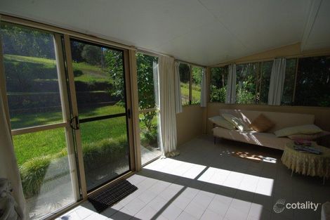 Property photo of 10-14 Akoonah Drive Beechmont QLD 4211