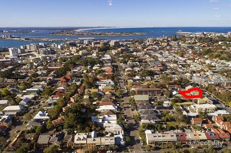 Property photo of 198 Darby Street Cooks Hill NSW 2300