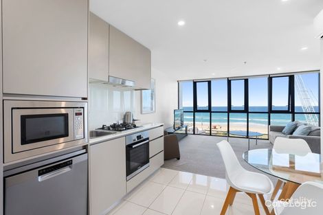 606/3440 Surfers Paradise Bvd, Surfers Paradise, QLD 4217