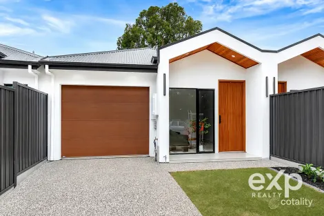 72 Ashfield Rd, Elizabeth, SA 5112