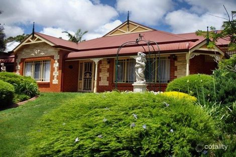 Property photo of 23 Craigburn Drive Flagstaff Hill SA 5159