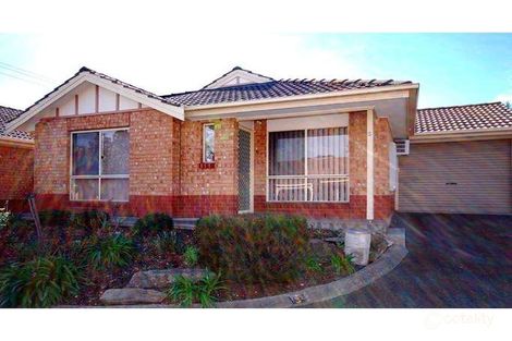 3/103 The Golden Way, Wynn Vale, SA 5127