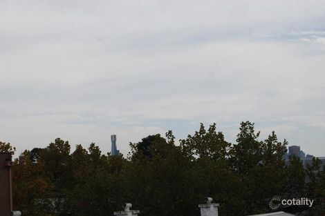 49/25 Redan St, St Kilda, VIC 3182