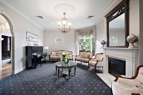 Property photo of 9 Peppertree Court Alfredton VIC 3350