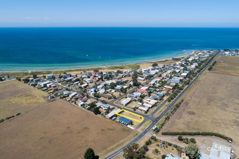 401 Hood Rd, Indented Head, VIC 3223