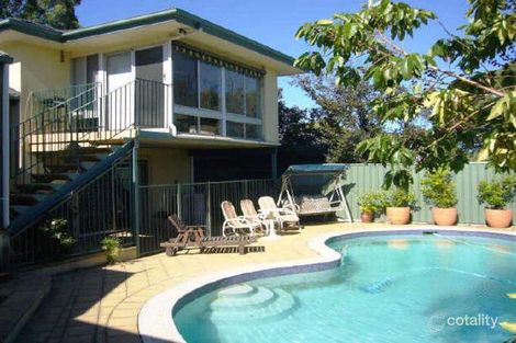 Property photo of 35 Rita Avenue Rostrevor SA 5073