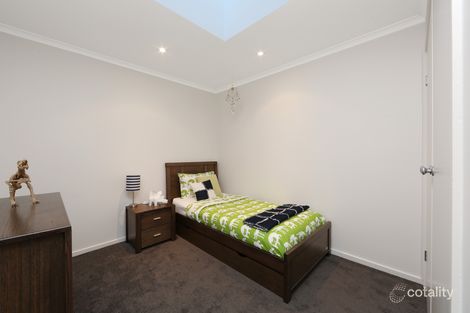Property photo of 40 Mantung Crescent Rowville VIC 3178
