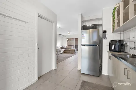 Property photo of 8/83 Phoenix Road Spearwood WA 6163