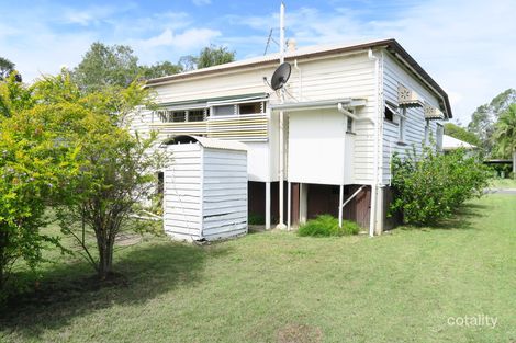 Property photo of 5A Thompson Street Silkstone QLD 4304