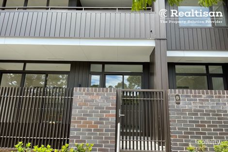 Property photo of 103/61 Ashmore Street Erskineville NSW 2043