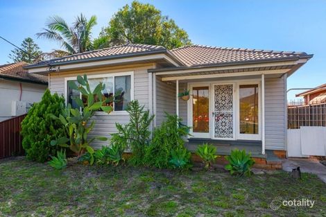 228 Trafalgar Ave, Umina Beach, NSW 2257