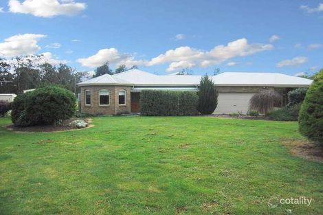 61 Fairway Dr, Drouin, VIC 3818