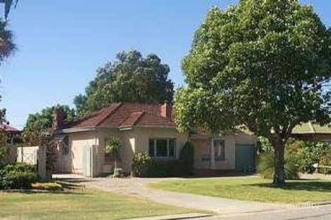 39 Raymond St, Yokine, WA 6060