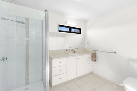 Property photo of 2/104 The Terrace Ocean Grove VIC 3226